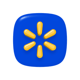 Walmart marketplace logo