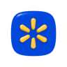 Walmart