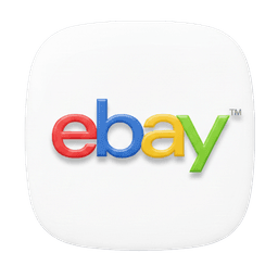eBay service