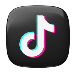 TikTok Shop service