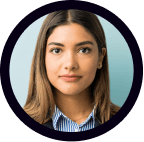 Emily Rodriguez, Artisan Crafts Co.