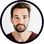 Michael Chen, TechGear Store