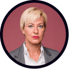 Sarah Johnson, HomeDecor Plus