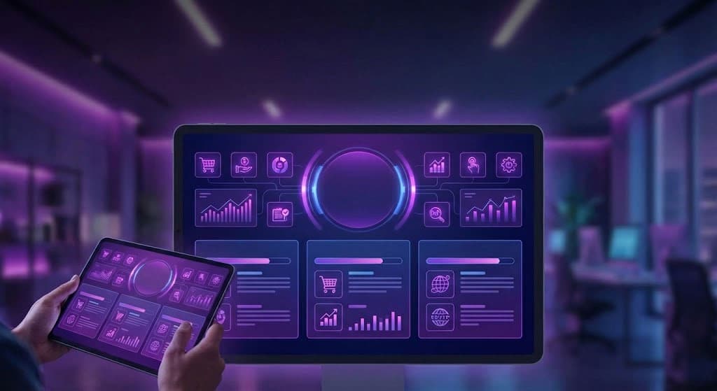 Services hero background